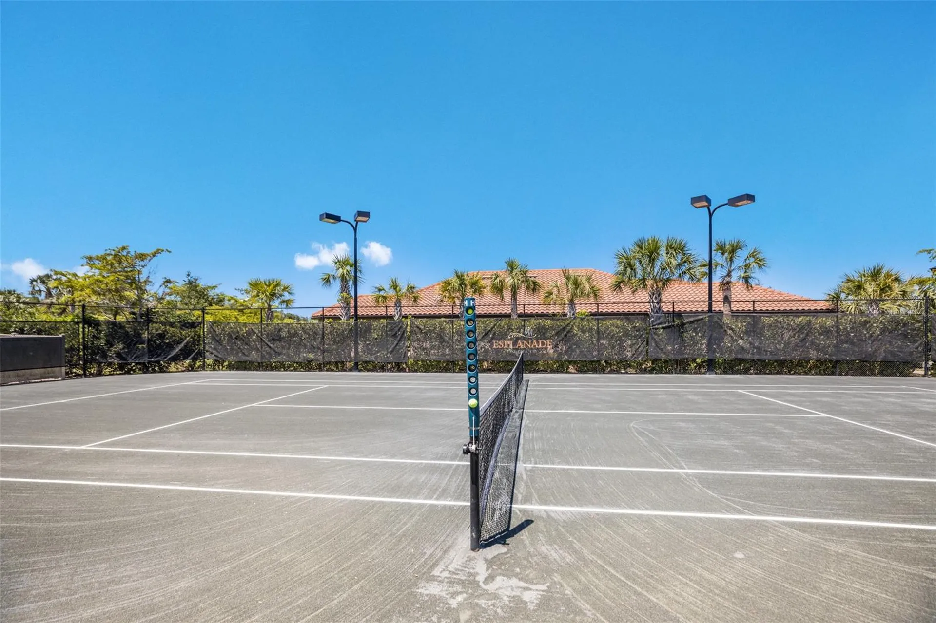 8280 Varenna Drive Sarasota FL 34231