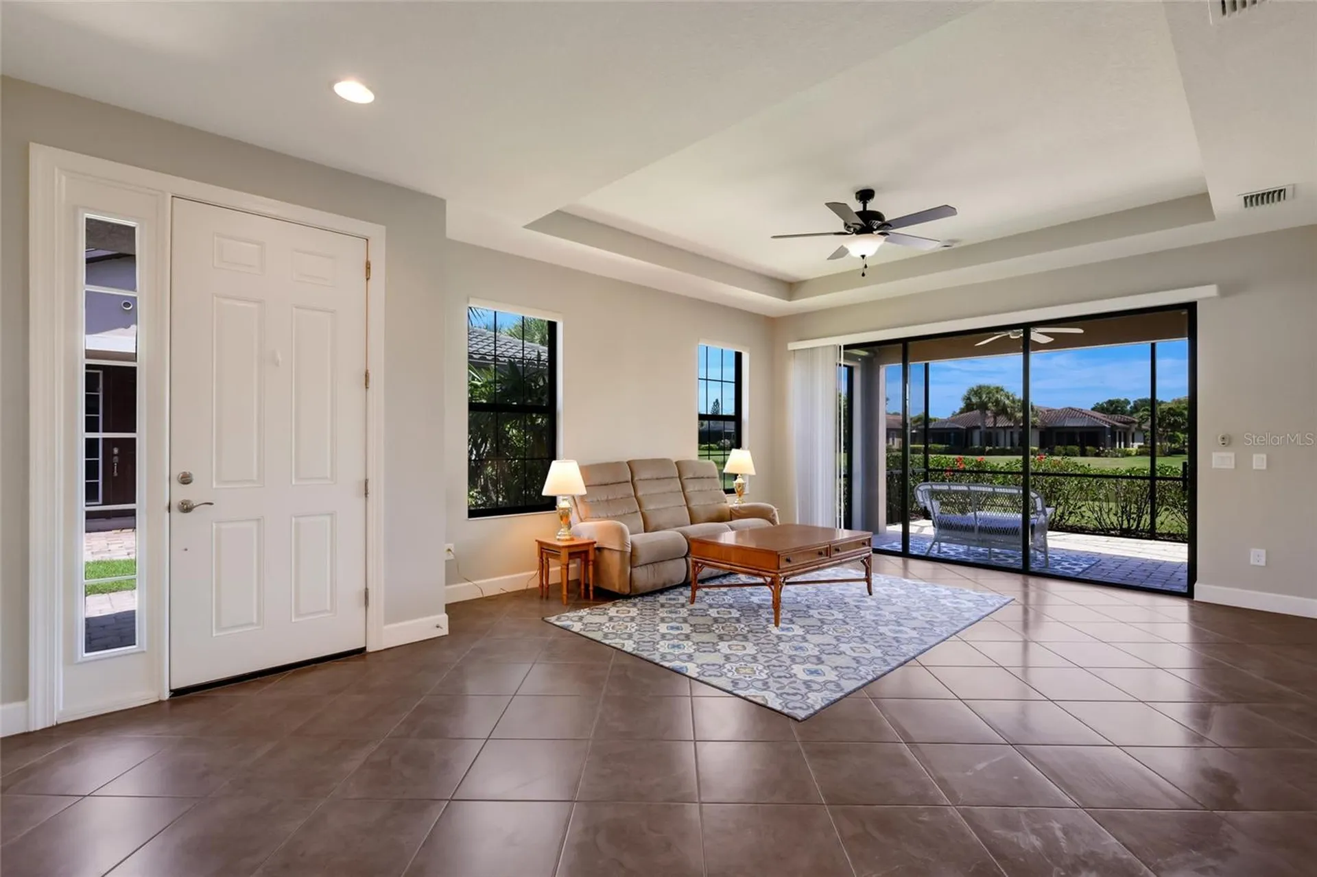 8280 Varenna Drive Sarasota FL 34231