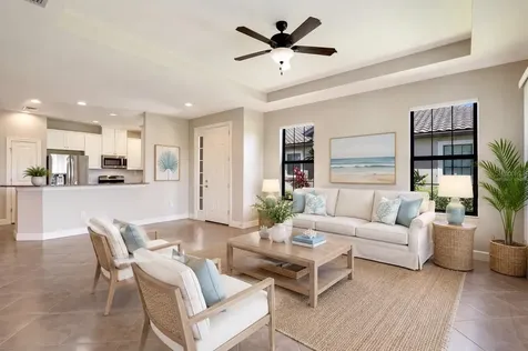 8280 Varenna Drive Sarasota FL 34231