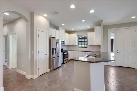 8280 Varenna Drive Sarasota FL 34231