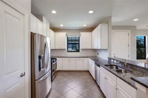 8280 Varenna Drive Sarasota FL 34231