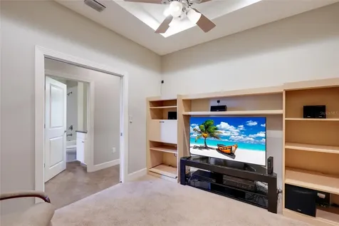 8280 Varenna Drive Sarasota FL 34231