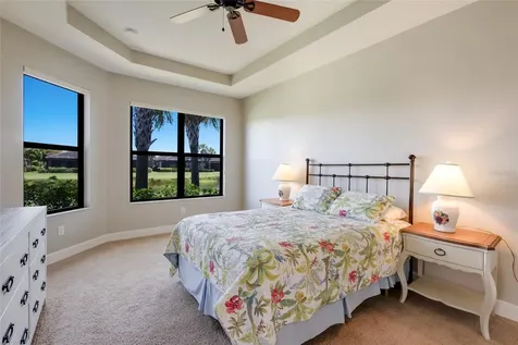 8280 Varenna Drive Sarasota FL 34231
