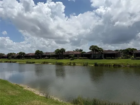 8280 Varenna Drive Sarasota FL 34231