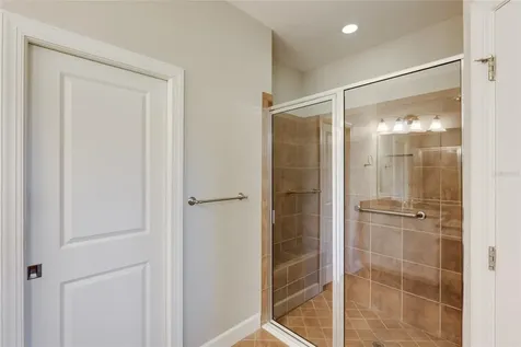 8280 Varenna Drive Sarasota FL 34231