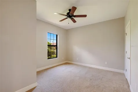 8280 Varenna Drive Sarasota FL 34231