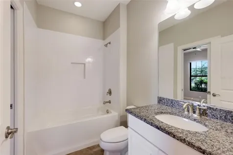 8280 Varenna Drive Sarasota FL 34231
