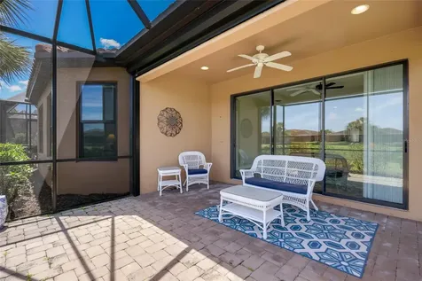8280 Varenna Drive Sarasota FL 34231