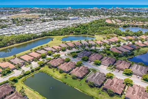 8280 Varenna Drive Sarasota FL 34231