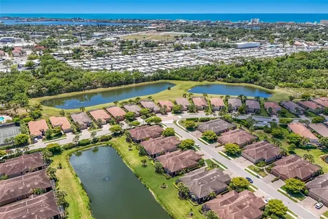 8280 Varenna Drive Sarasota FL 34231