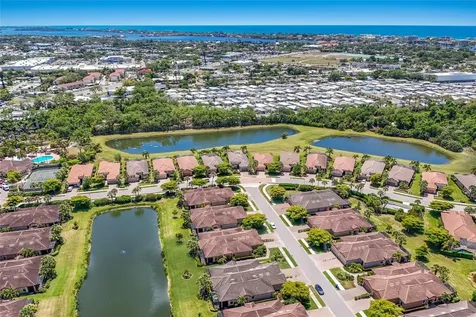 8280 Varenna Drive Sarasota FL 34231