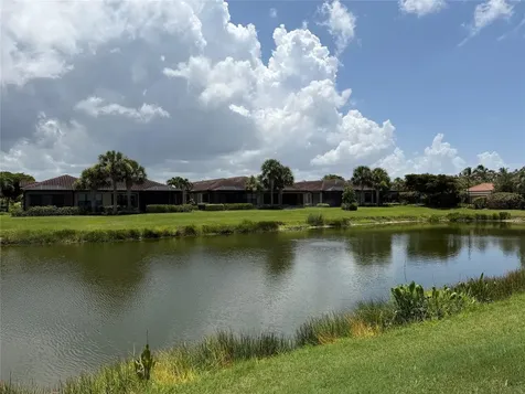 8280 Varenna Drive Sarasota FL 34231