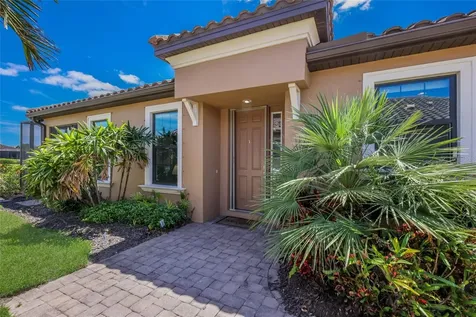 8280 Varenna Drive Sarasota FL 34231