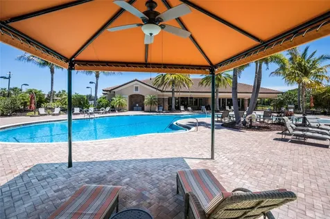 8280 Varenna Drive Sarasota FL 34231
