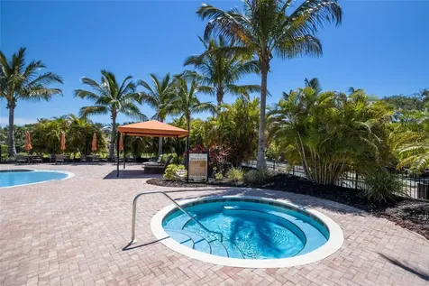 8280 Varenna Drive Sarasota FL 34231
