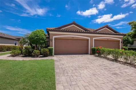 8280 Varenna Drive Sarasota FL 34231