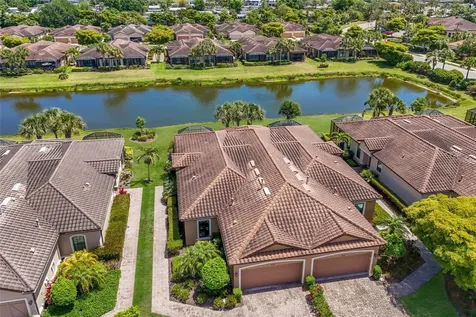 8280 Varenna Drive Sarasota FL 34231