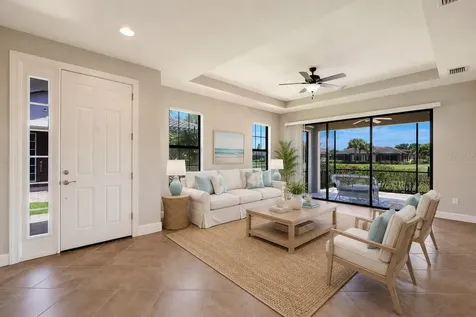 8280 Varenna Drive Sarasota FL 34231
