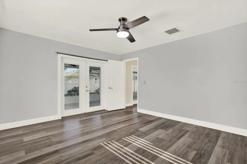 9806 Didrikson Drive New Port Richey FL 34655