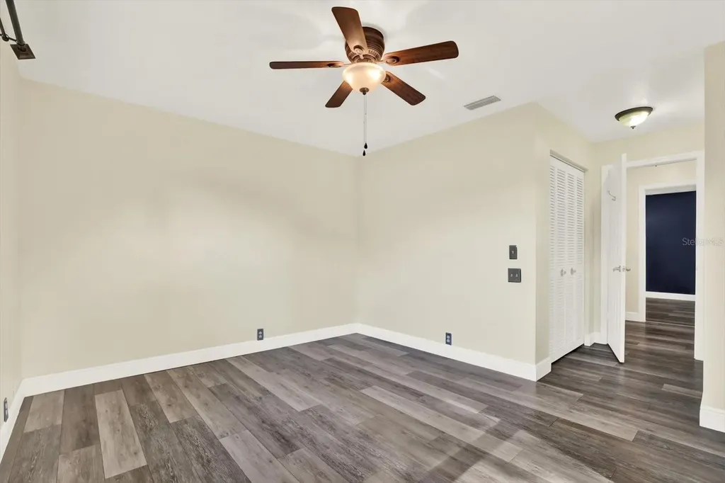 9806 Didrikson Drive New Port Richey FL 34655