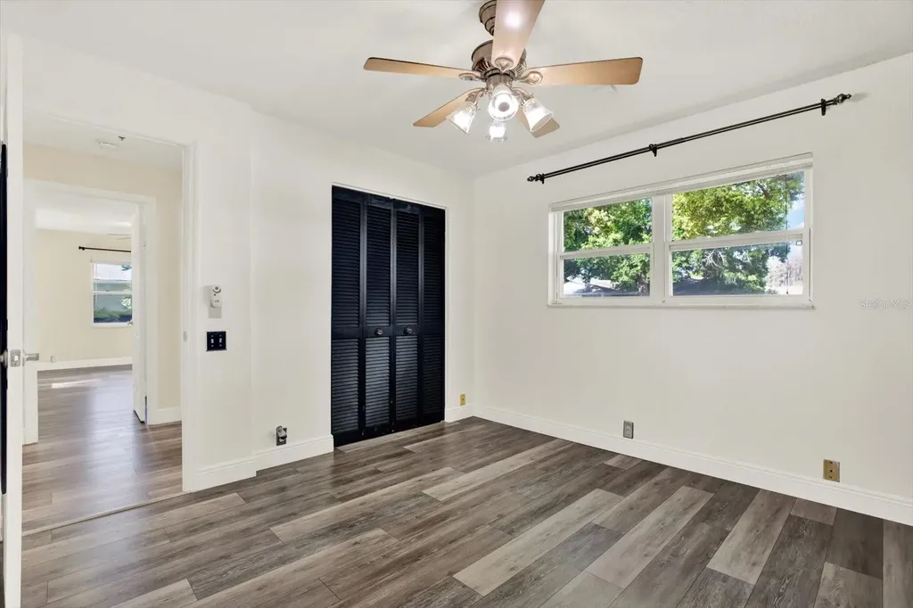 9806 Didrikson Drive New Port Richey FL 34655
