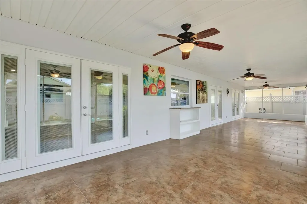 9806 Didrikson Drive New Port Richey FL 34655