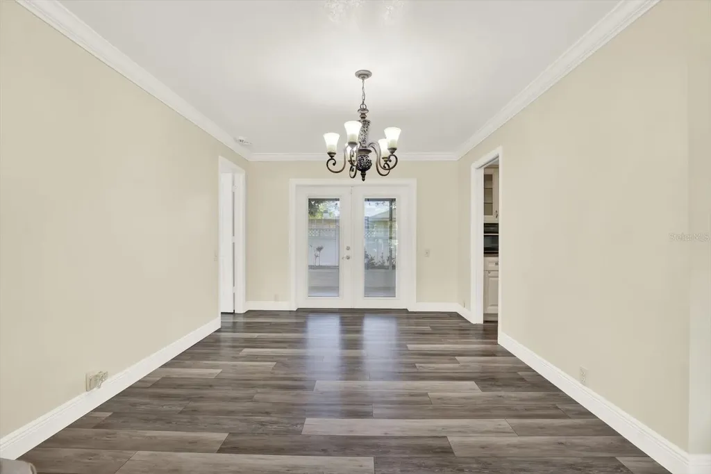 9806 Didrikson Drive New Port Richey FL 34655