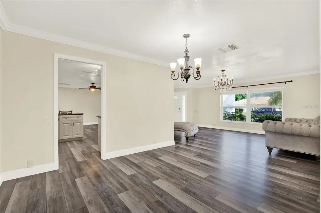 9806 Didrikson Drive New Port Richey FL 34655