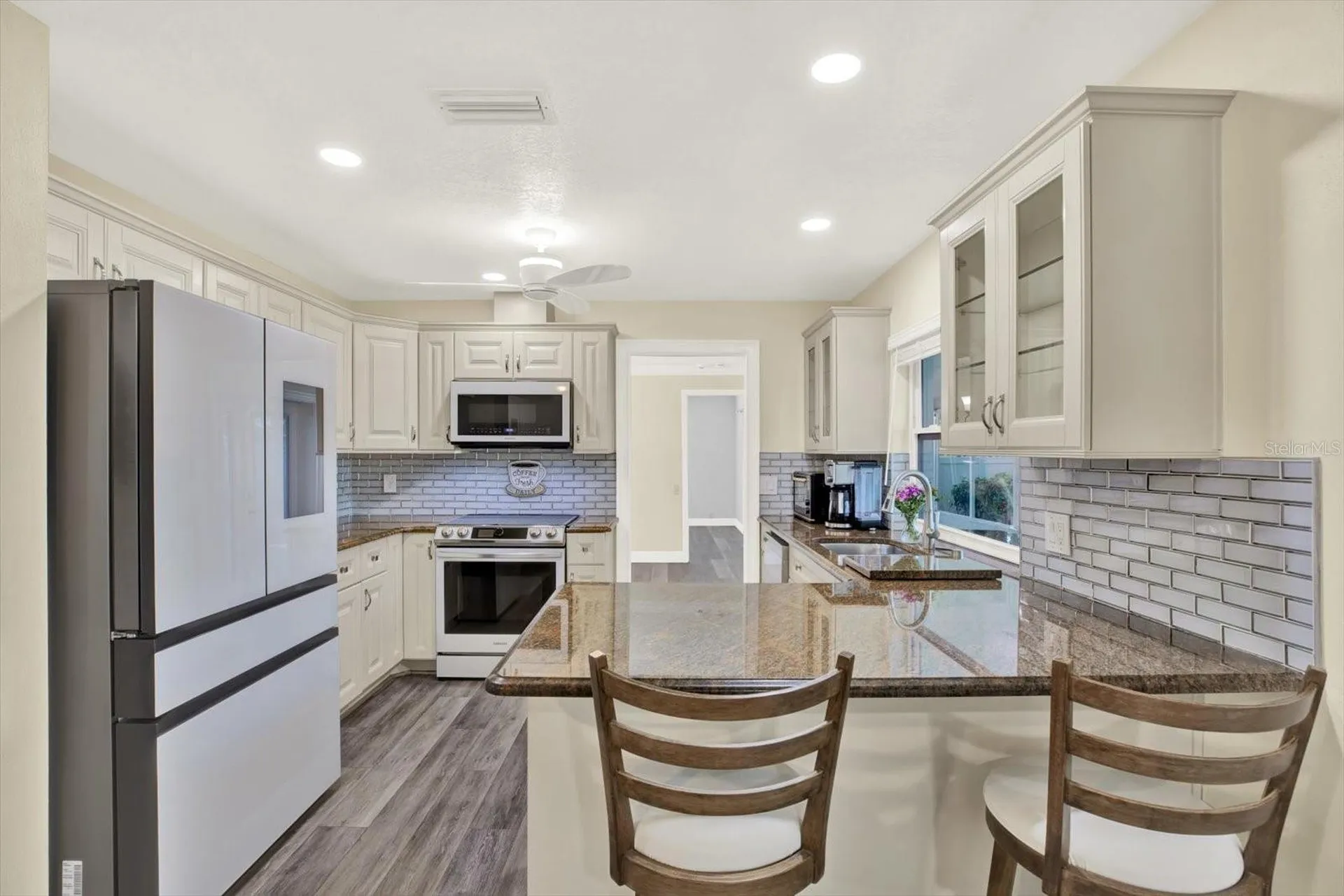 9806 Didrikson Drive New Port Richey FL 34655