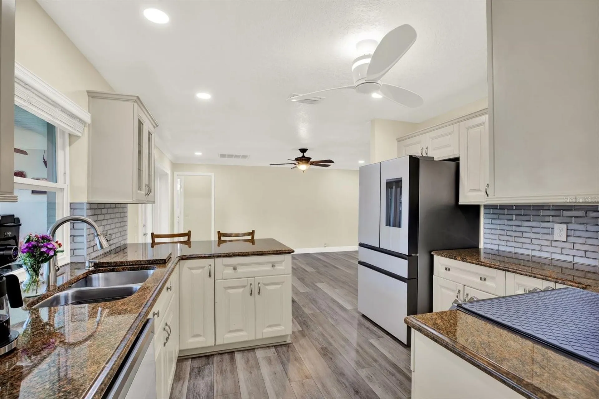 9806 Didrikson Drive New Port Richey FL 34655
