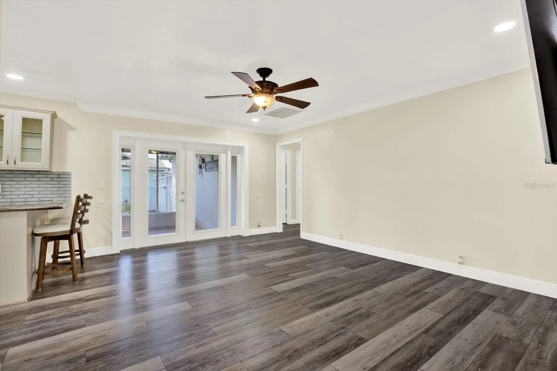 9806 Didrikson Drive New Port Richey FL 34655