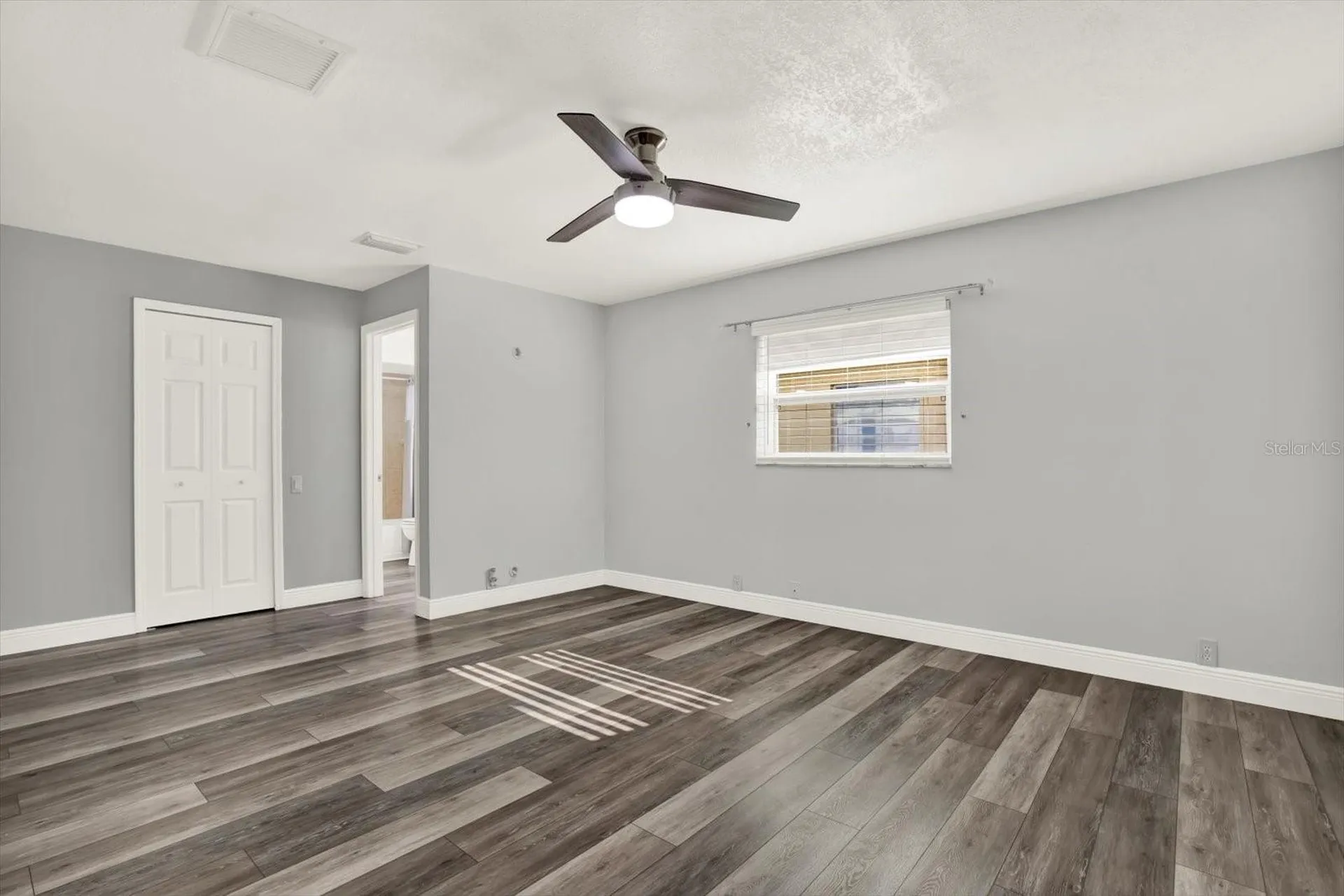 9806 Didrikson Drive New Port Richey FL 34655