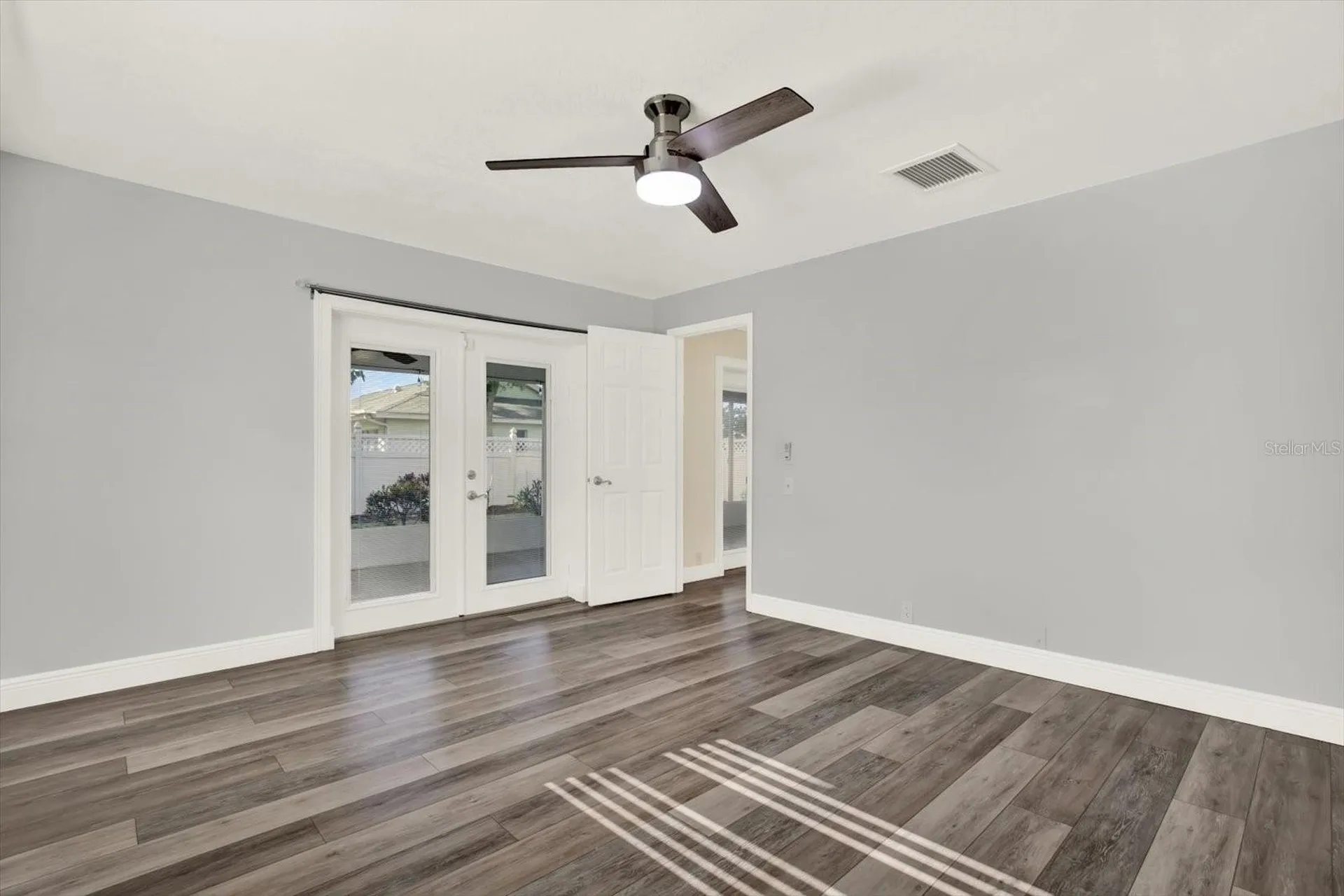 9806 Didrikson Drive New Port Richey FL 34655