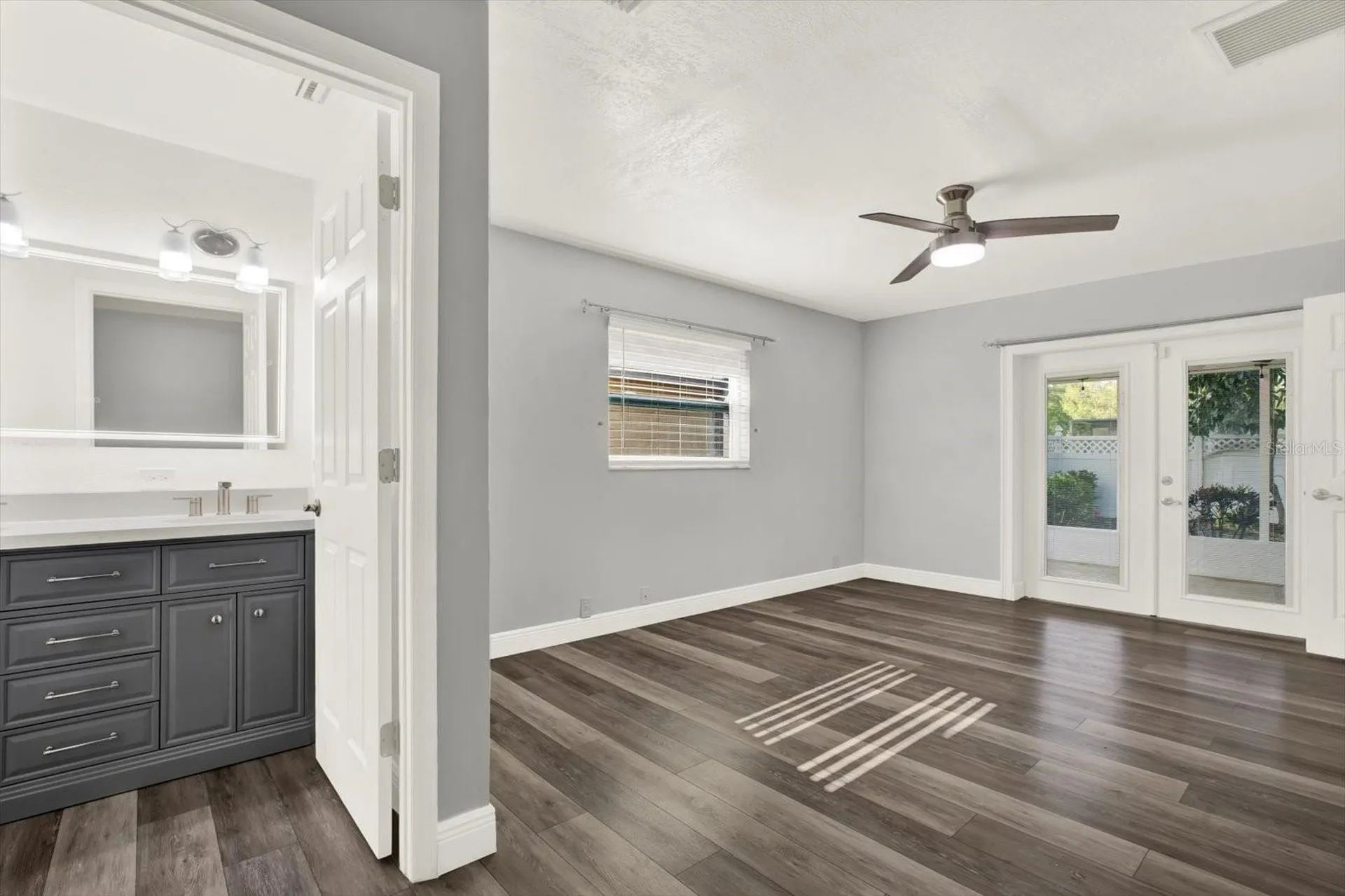 9806 Didrikson Drive New Port Richey FL 34655