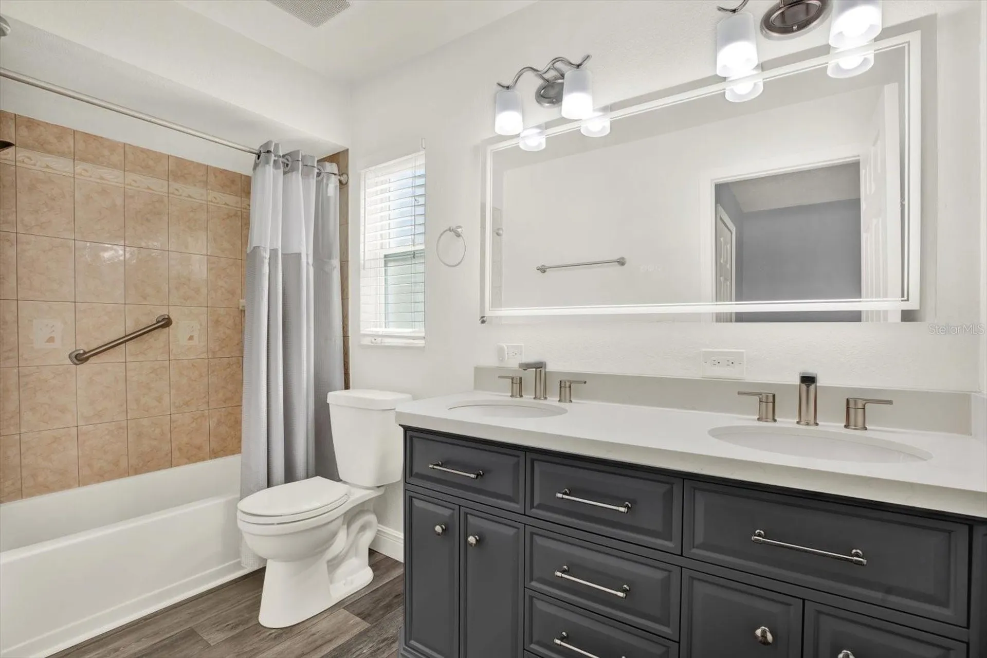 9806 Didrikson Drive New Port Richey FL 34655