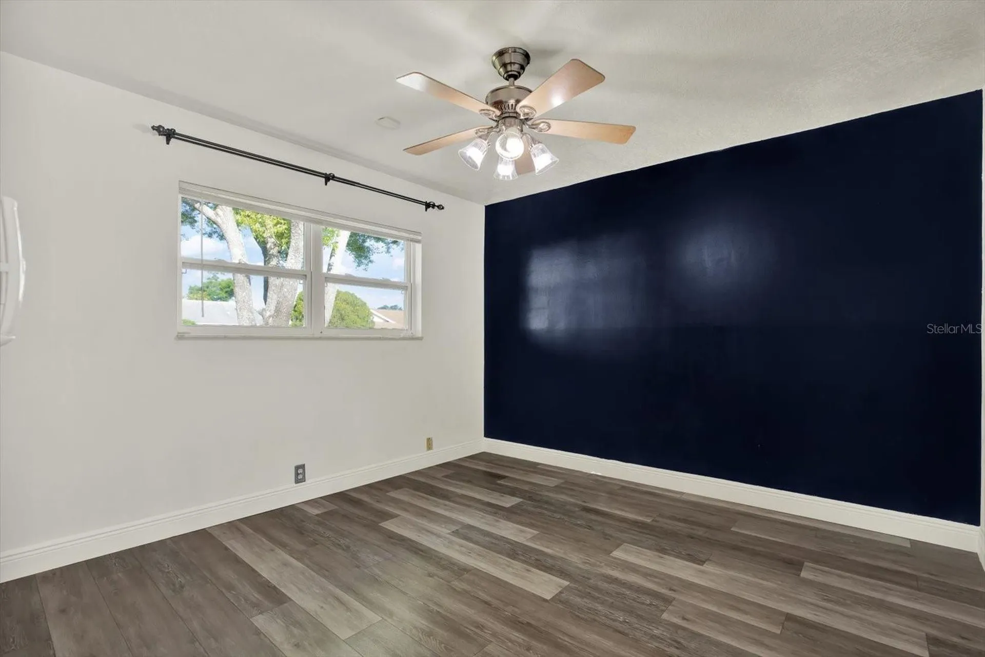 9806 Didrikson Drive New Port Richey FL 34655