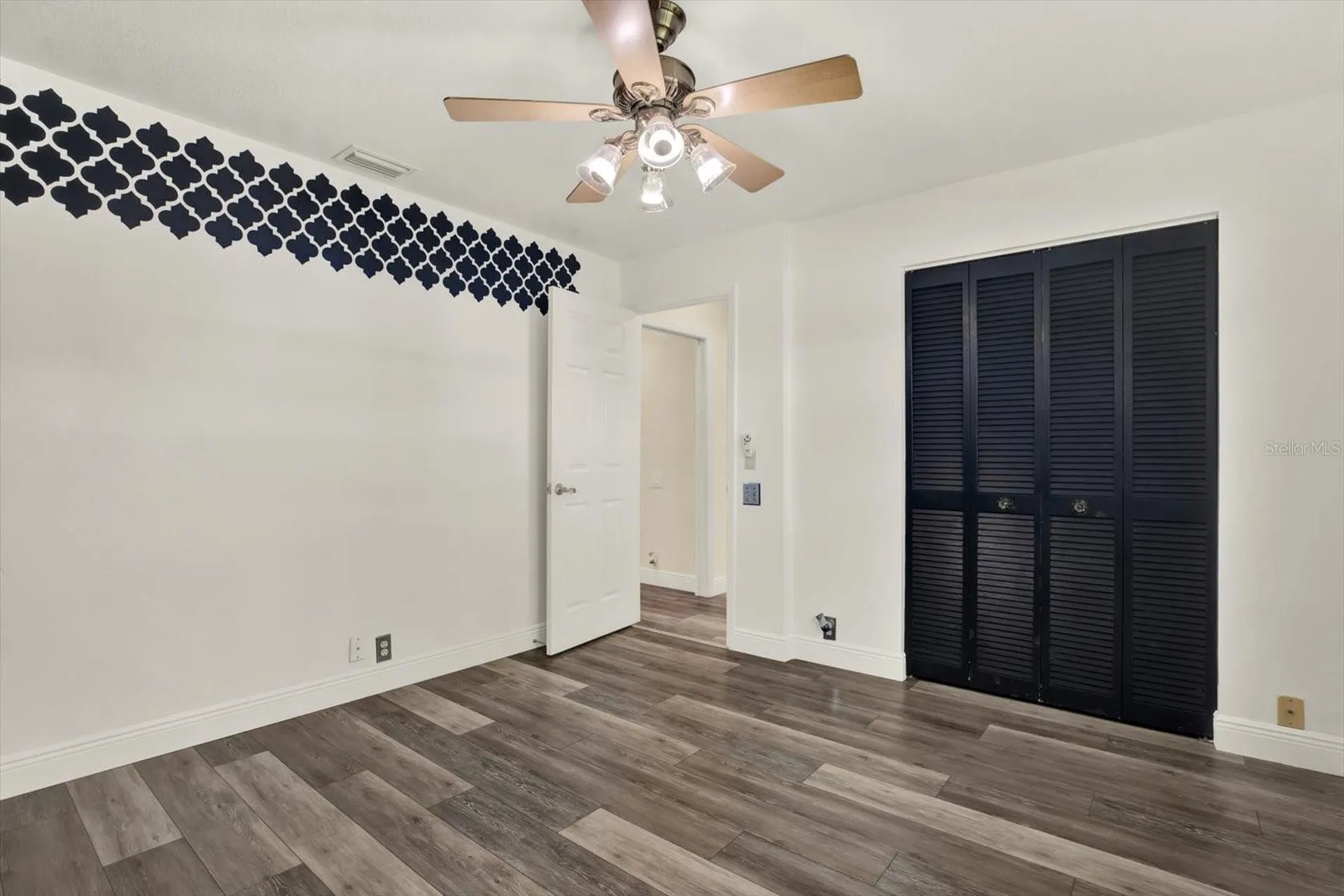 9806 Didrikson Drive New Port Richey FL 34655