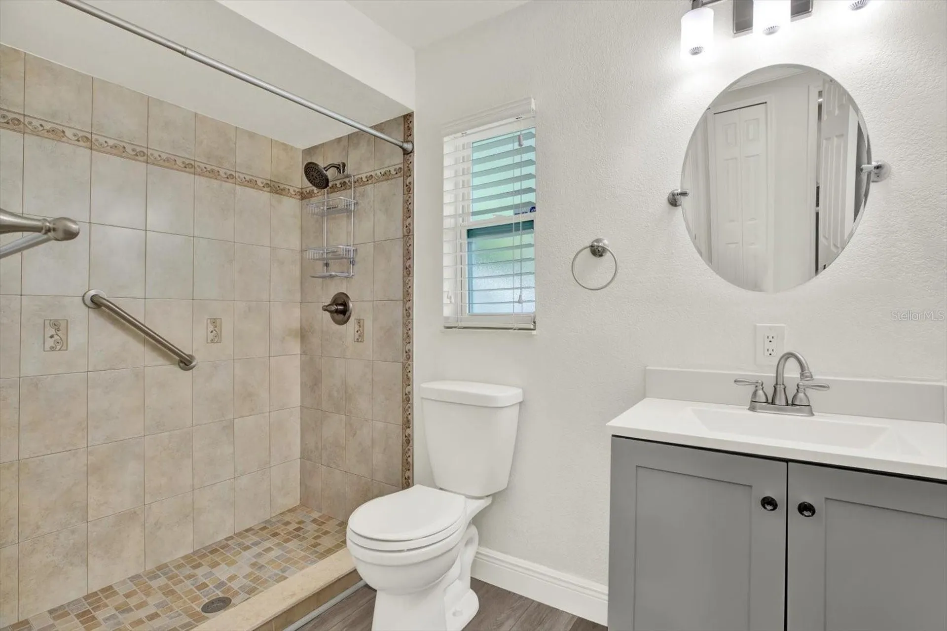 9806 Didrikson Drive New Port Richey FL 34655