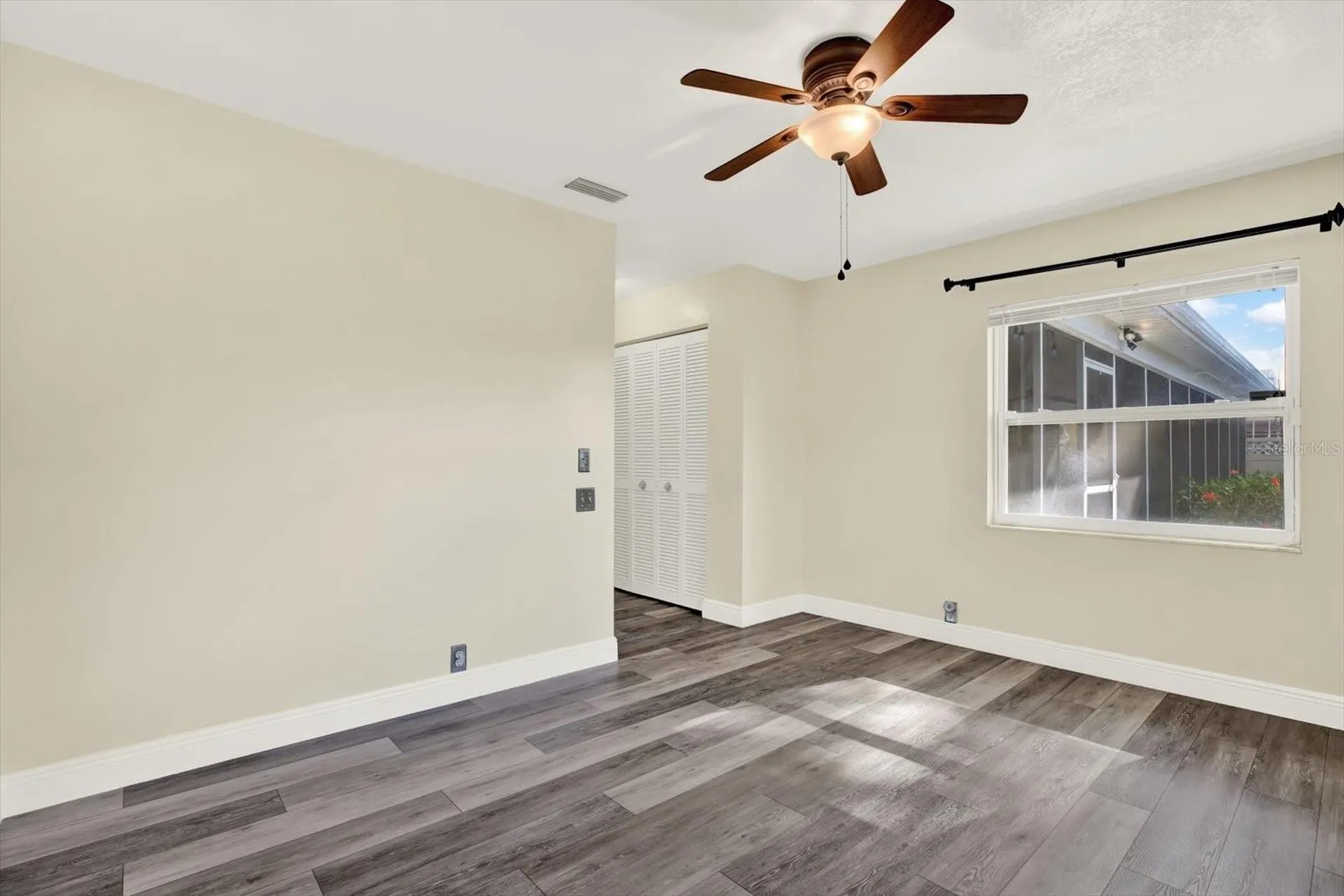 9806 Didrikson Drive New Port Richey FL 34655