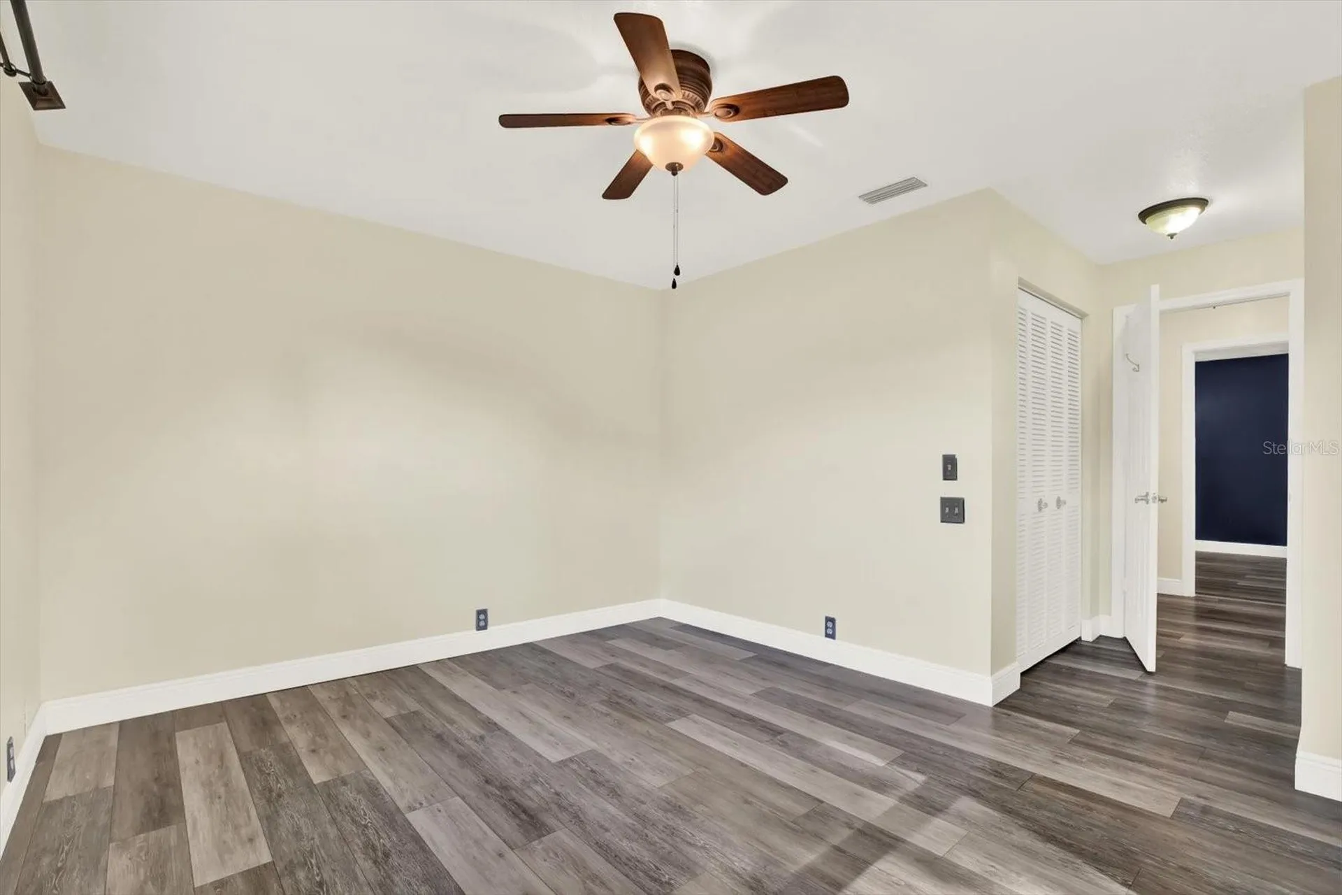 9806 Didrikson Drive New Port Richey FL 34655