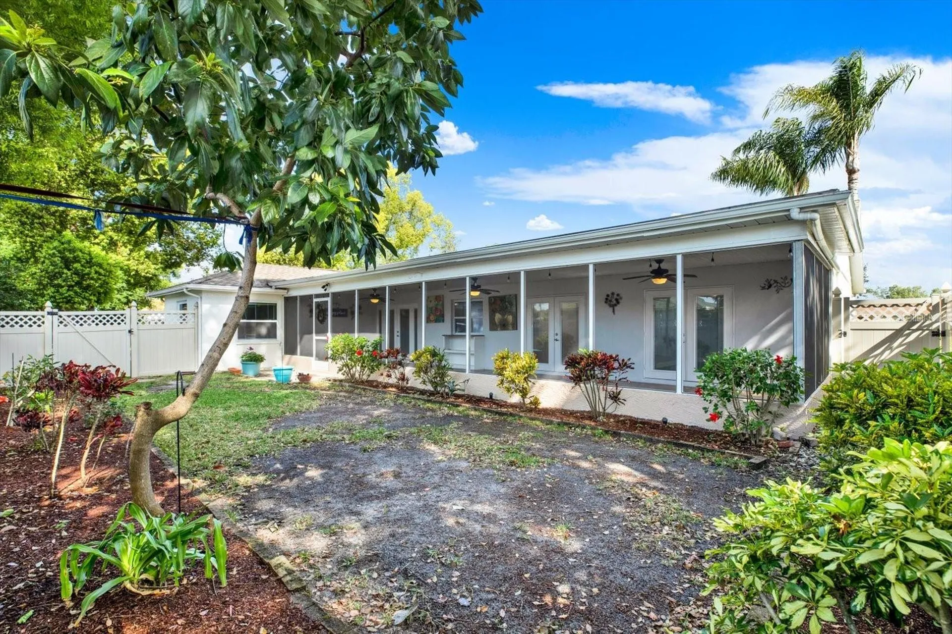 9806 Didrikson Drive New Port Richey FL 34655