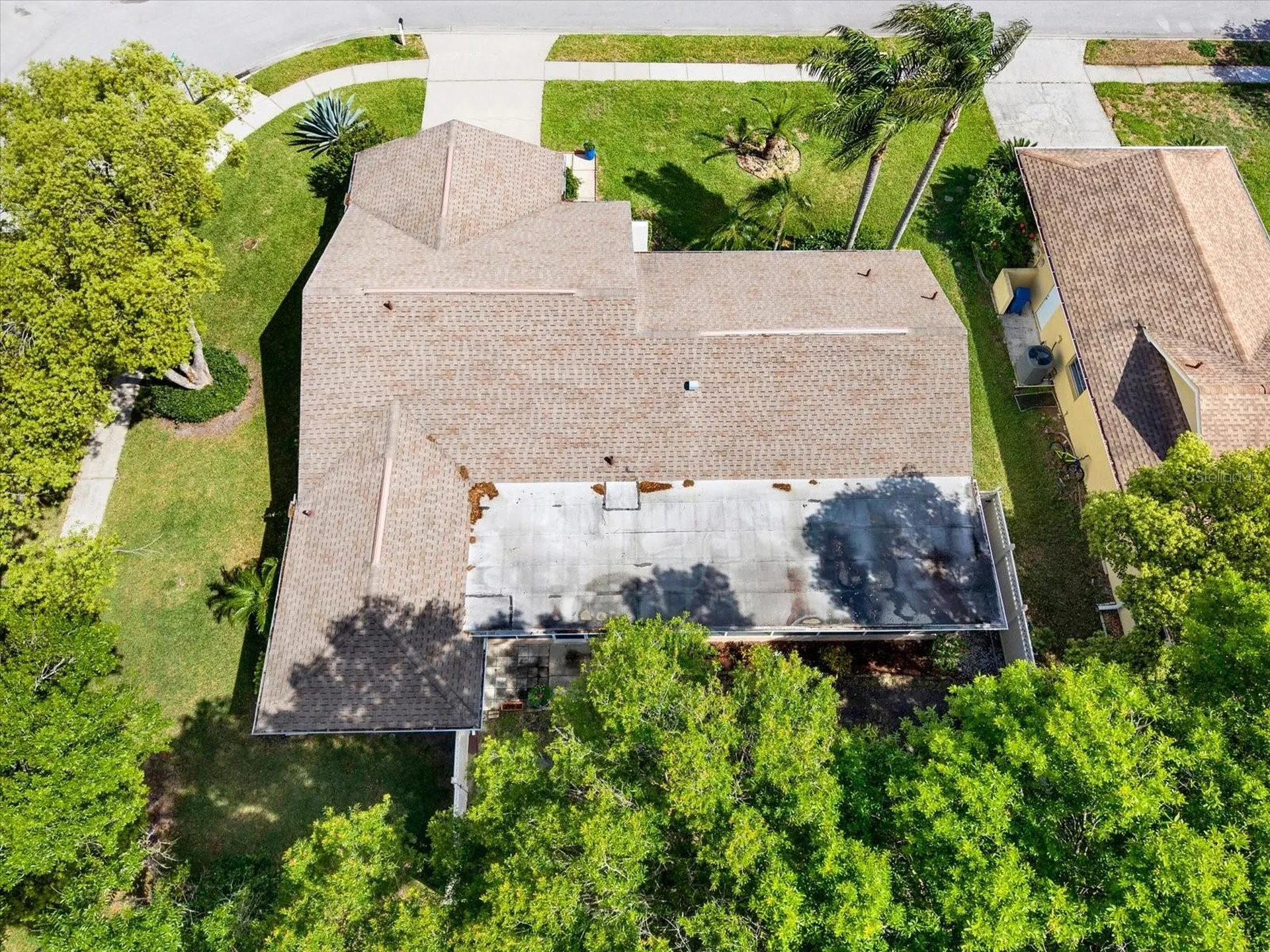 9806 Didrikson Drive New Port Richey FL 34655
