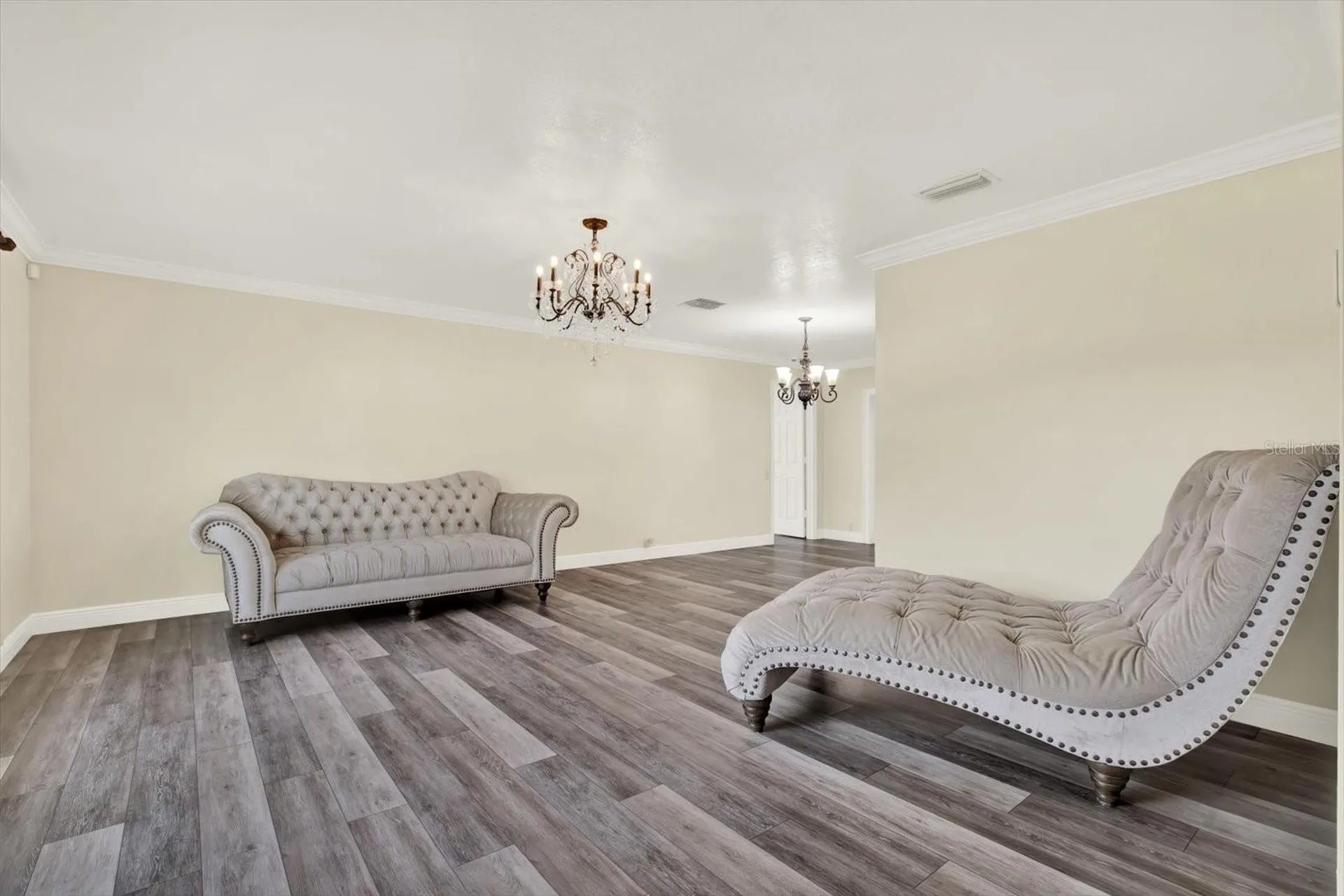 9806 Didrikson Drive New Port Richey FL 34655