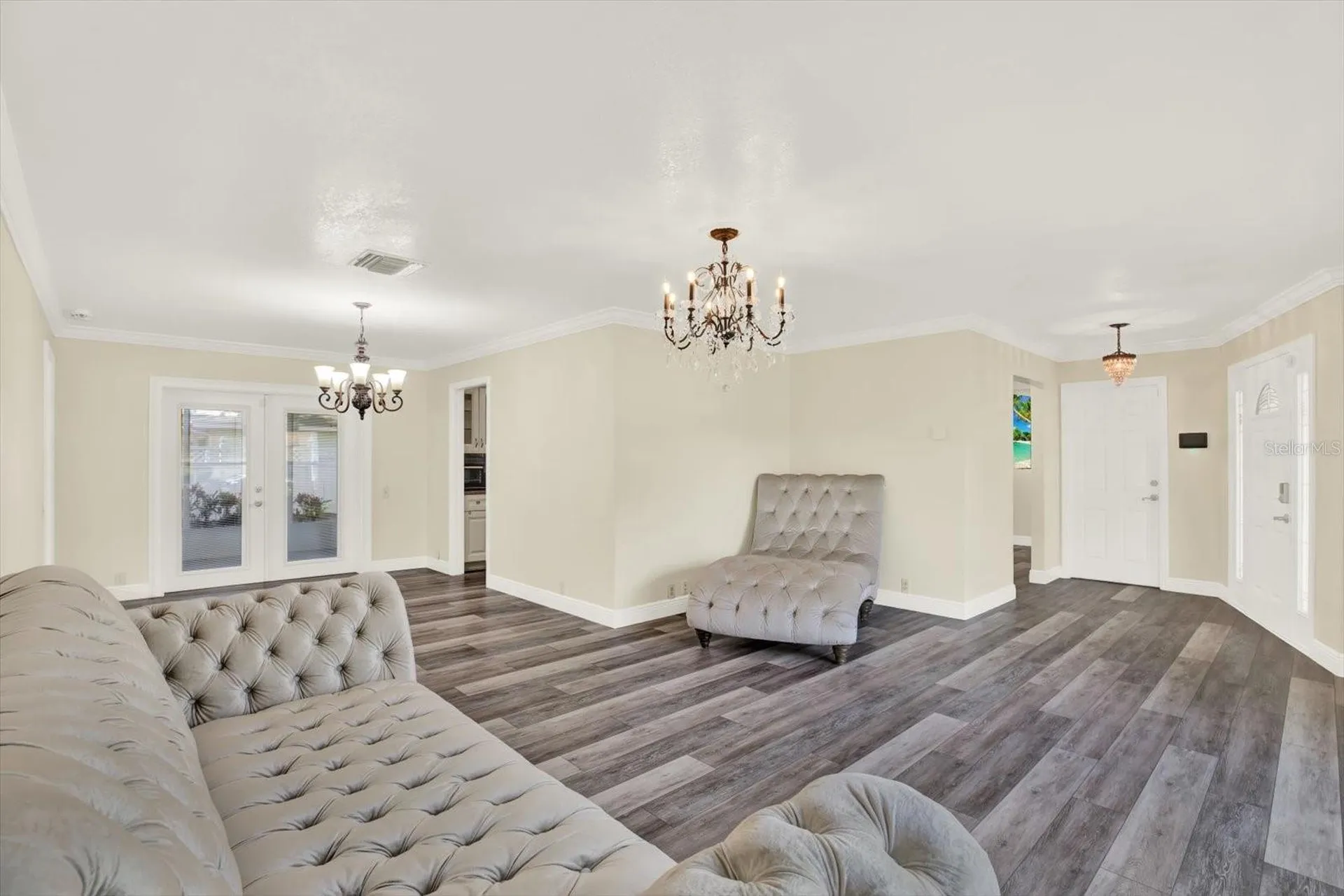 9806 Didrikson Drive New Port Richey FL 34655