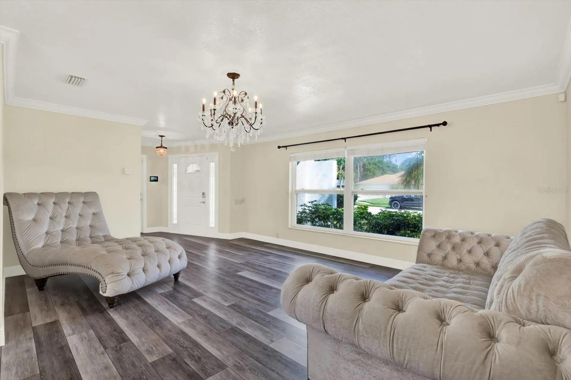 9806 Didrikson Drive New Port Richey FL 34655