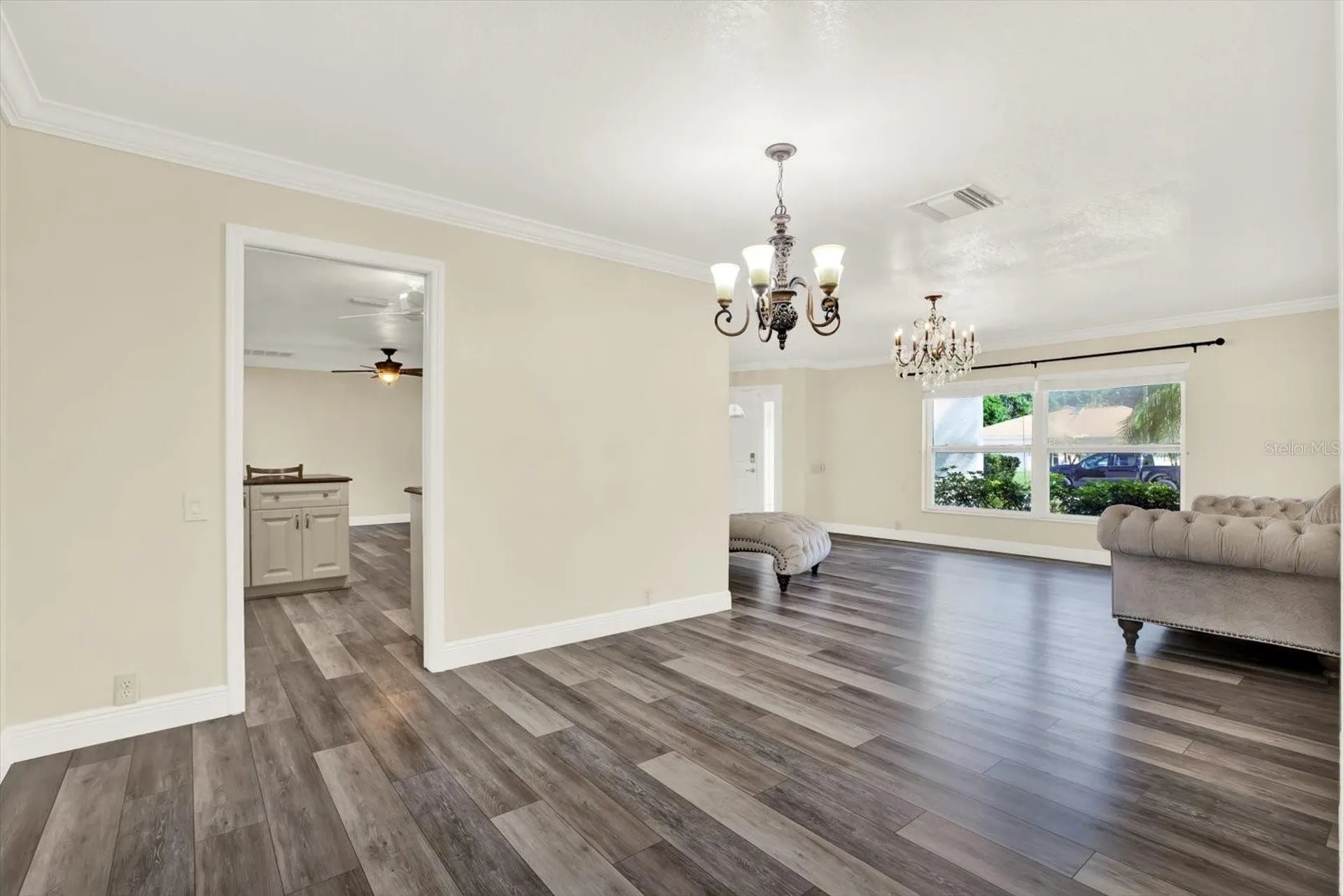 9806 Didrikson Drive New Port Richey FL 34655