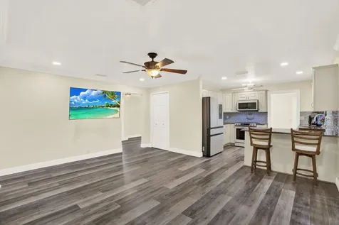 9806 Didrikson Drive New Port Richey FL 34655