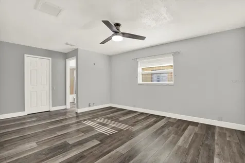9806 Didrikson Drive New Port Richey FL 34655