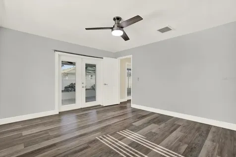 9806 Didrikson Drive New Port Richey FL 34655