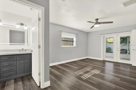 9806 Didrikson Drive New Port Richey FL 34655